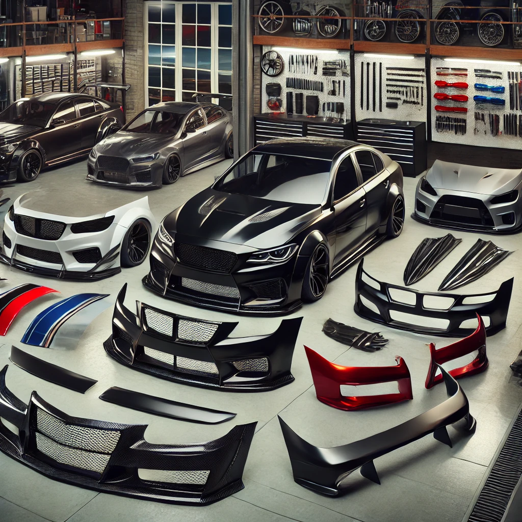 Estación de Seguridad