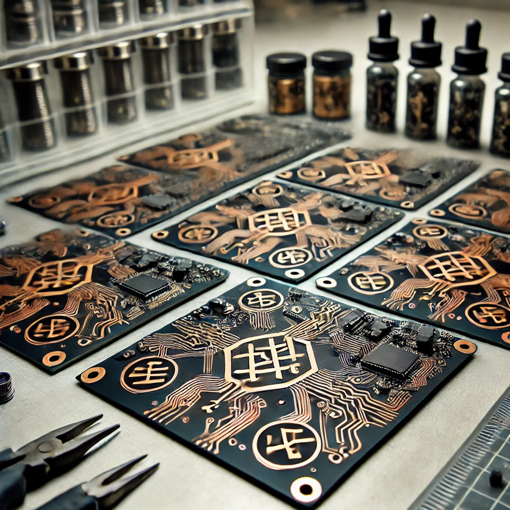 Estación de Seguridad